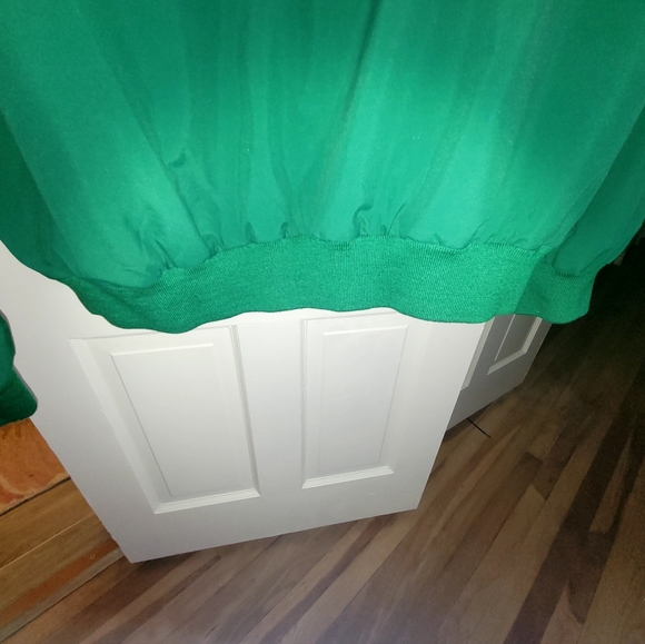 Tommy Hilfiger Men's Jacket - Picture 2 of 13